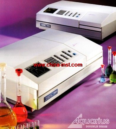 �c(di��n)���鿴��Ʒ:�p���� �����Ҋ�ֹ���Ӌ(j��)